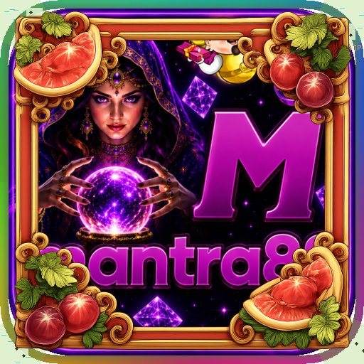 mantra88 — galeri pratinjau Resmi APK